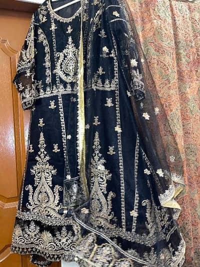 Wedding Dresses for Sale ( Affordable)