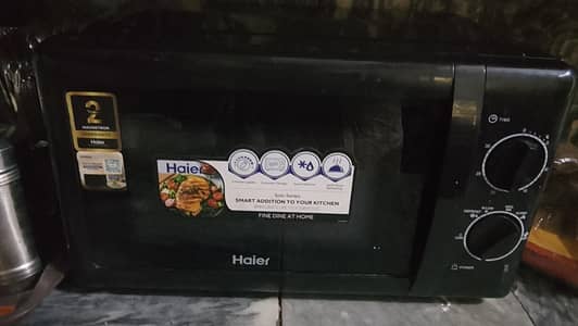 microwave oven for sale