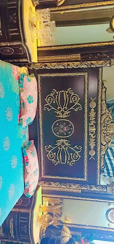 furniture/best/low budget/good condition/urgent sale/cupboard /sidetab