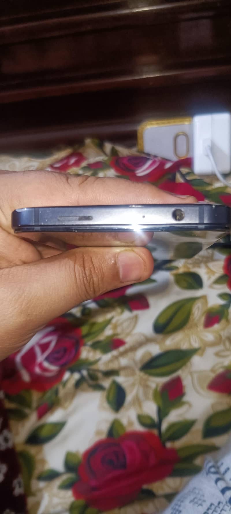 Redmagic 7 pro ghost edition 2