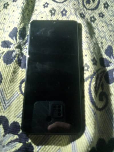 samsung A06