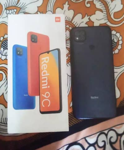 5000 mAh battery box+original charger