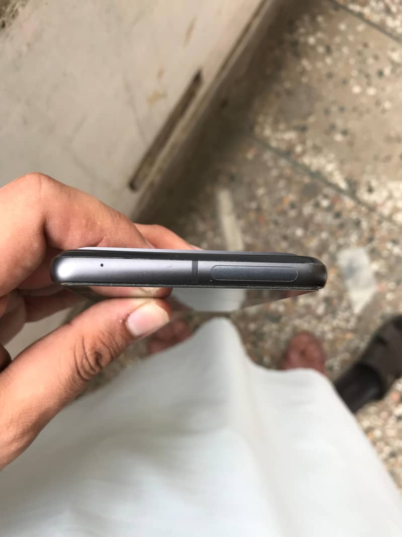 google pixel 7 3