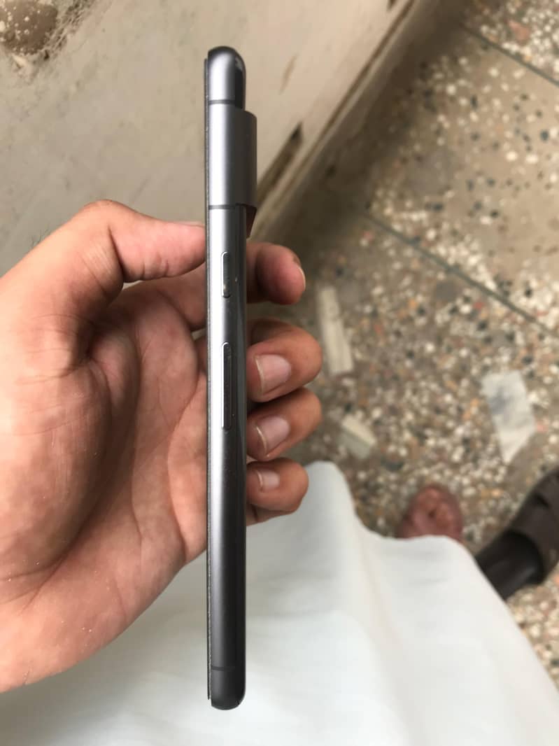 google pixel 7 7