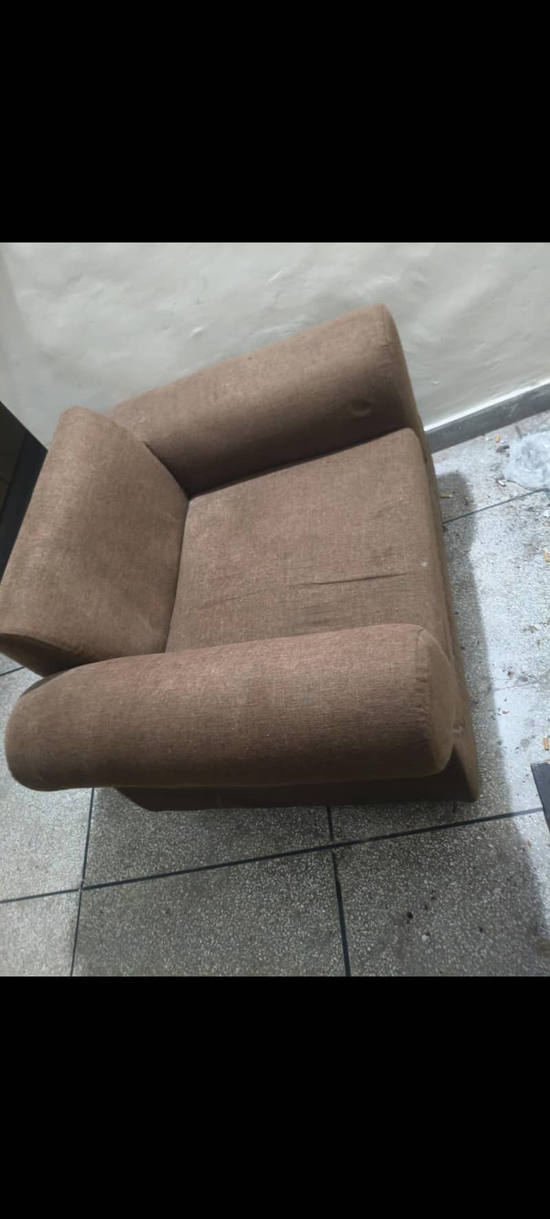 sofa set 1