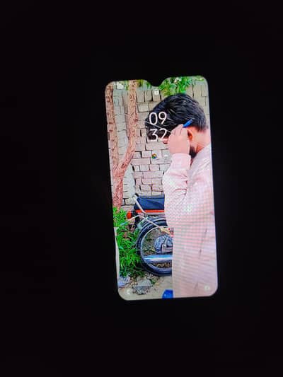 Samsung Mobile A32