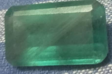 florite stone