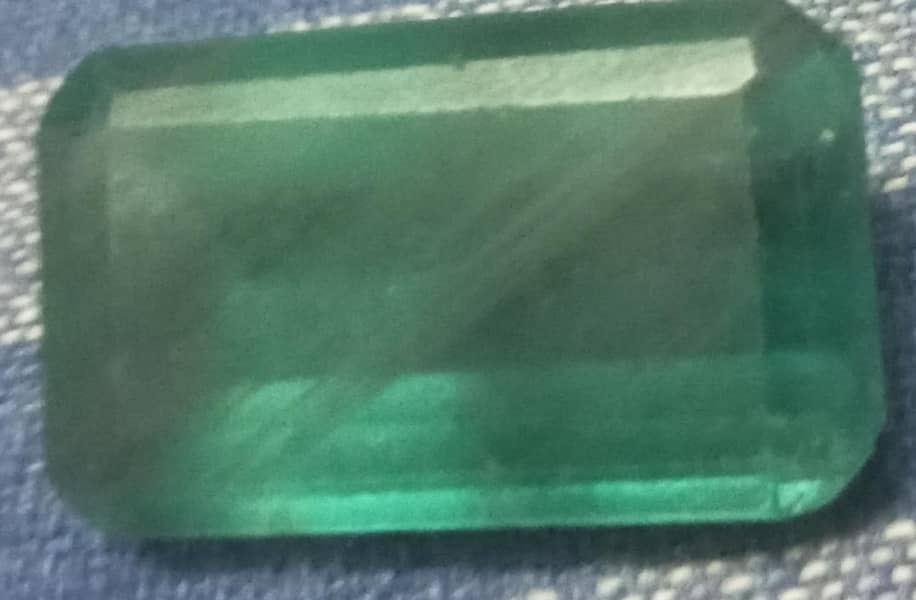 florite stone 0