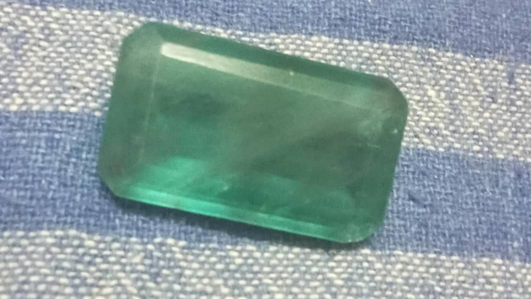 florite stone 1