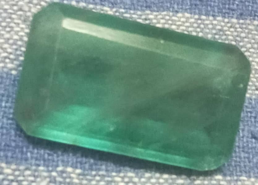 florite stone 2