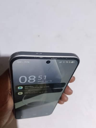 Infinix Other Model