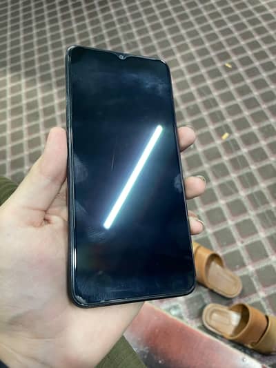 oppo a18 pta approved