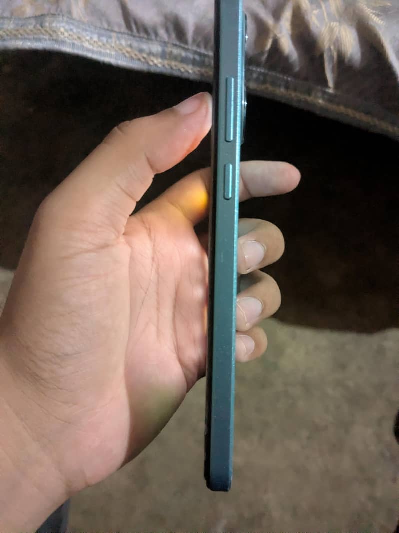 OPPO A78 2
