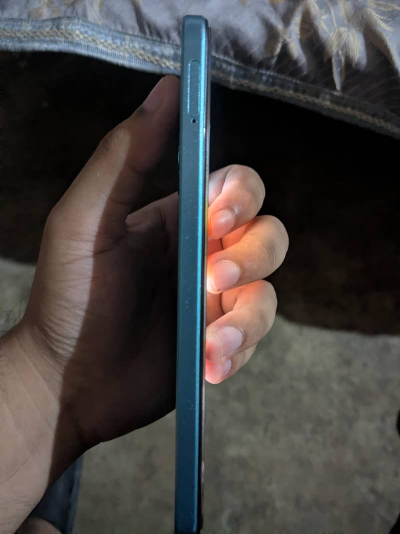 OPPO A78 3