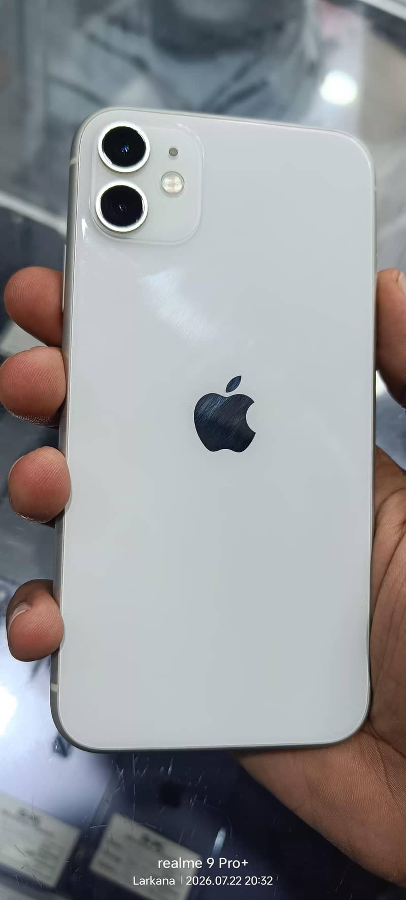 iphone 11 0