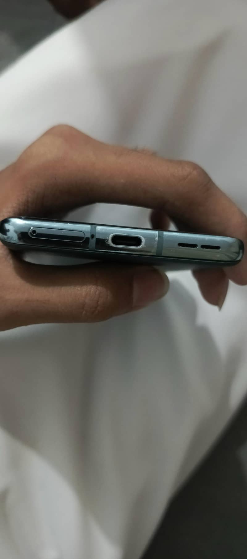 One Plus 10 Pro 1