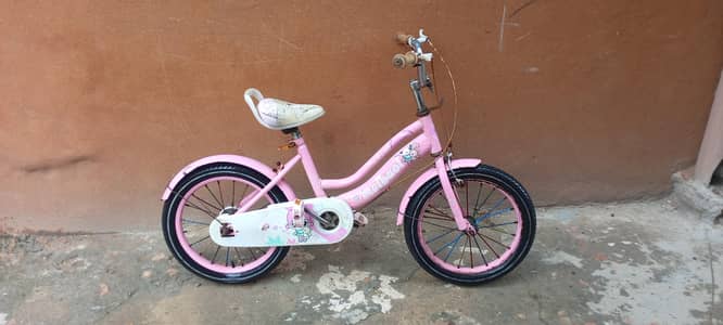 cycle for sale whatshap no 0332+8551+759