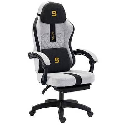 BOOST SURGE PRO GAMING CHAIR