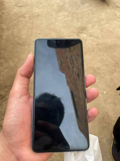 Tecno CAMON 20