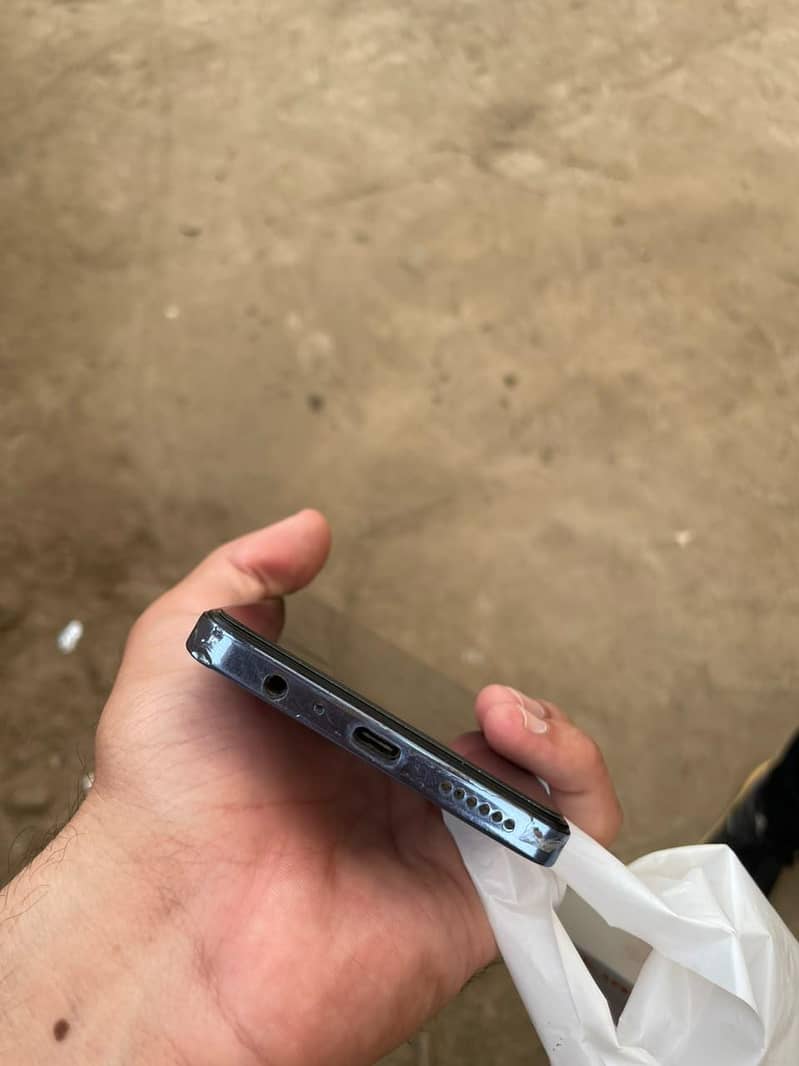 Tecno CAMON 20 1