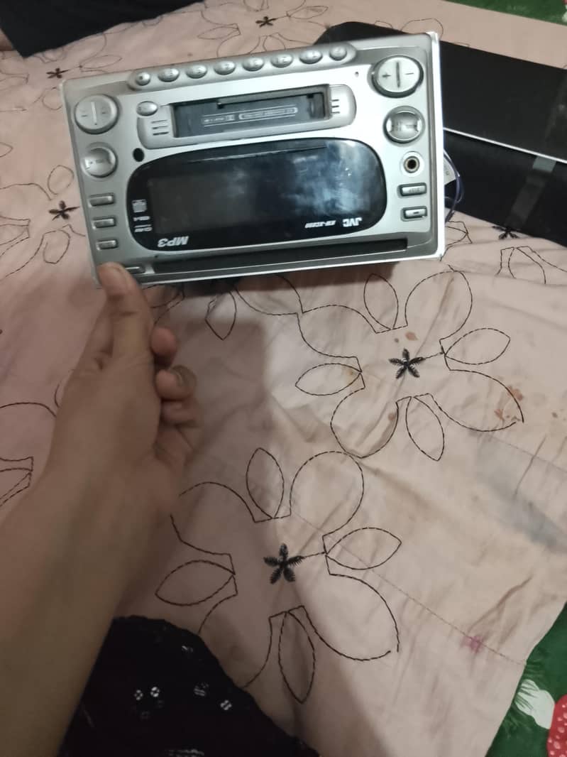 bar tapi CD wali 0