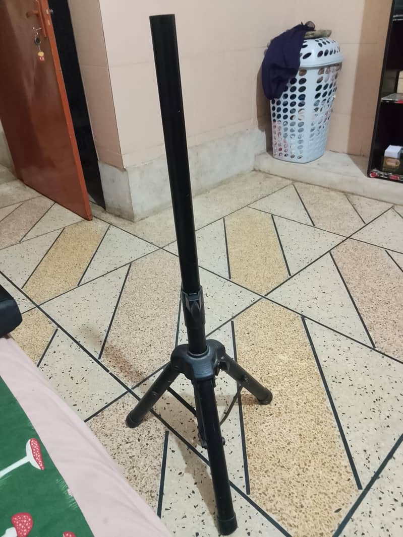 bar tapi CD wali 3