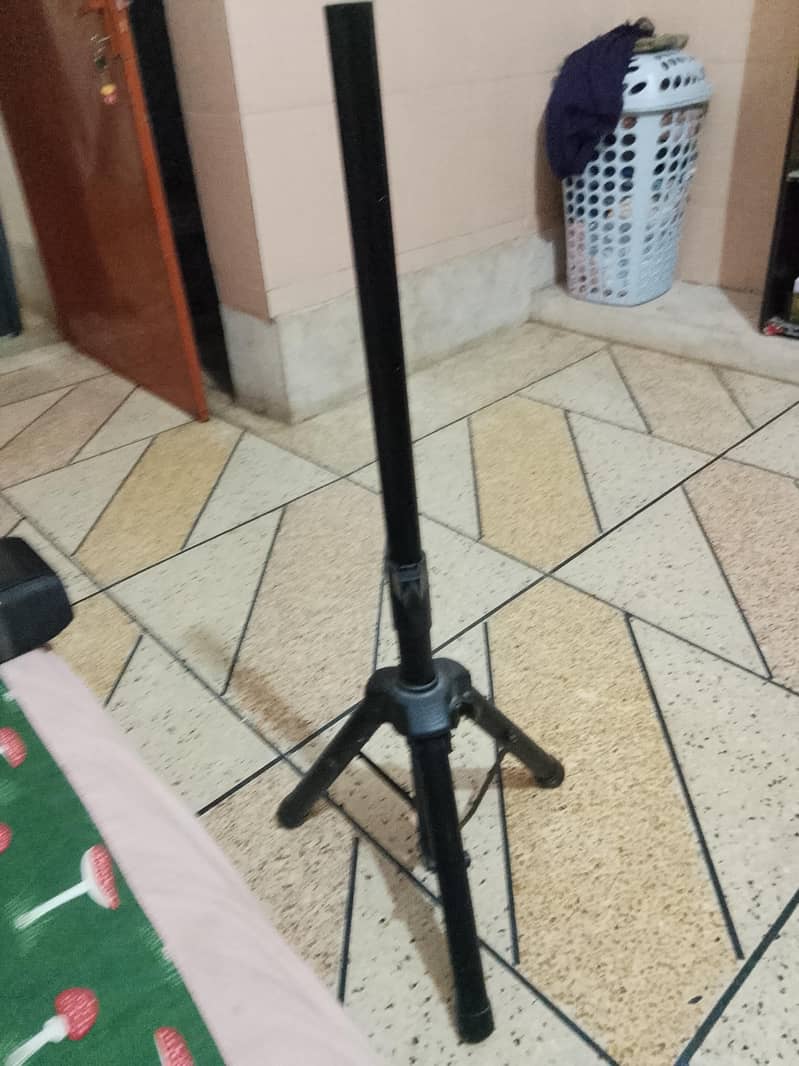 bar tapi CD wali 4
