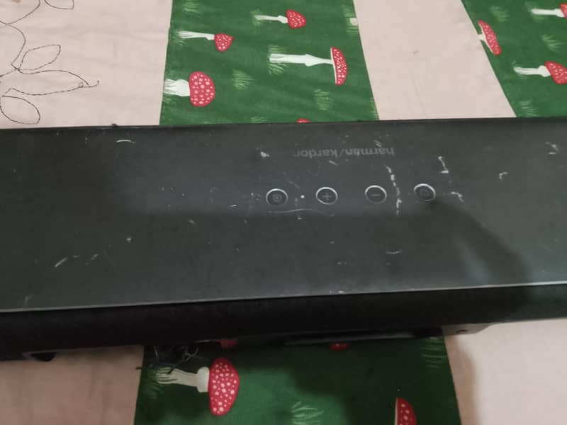 bar tapi CD wali 6