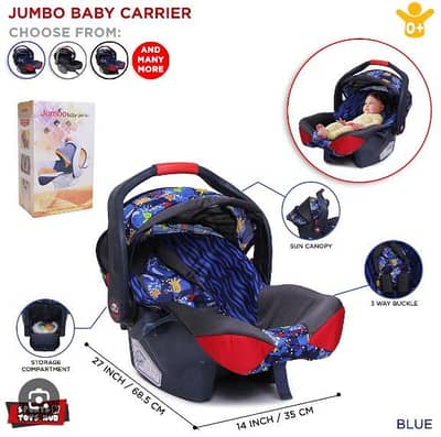 baby car seat for sell