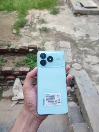 Zte Other Model