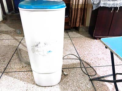 spin dryer for sale