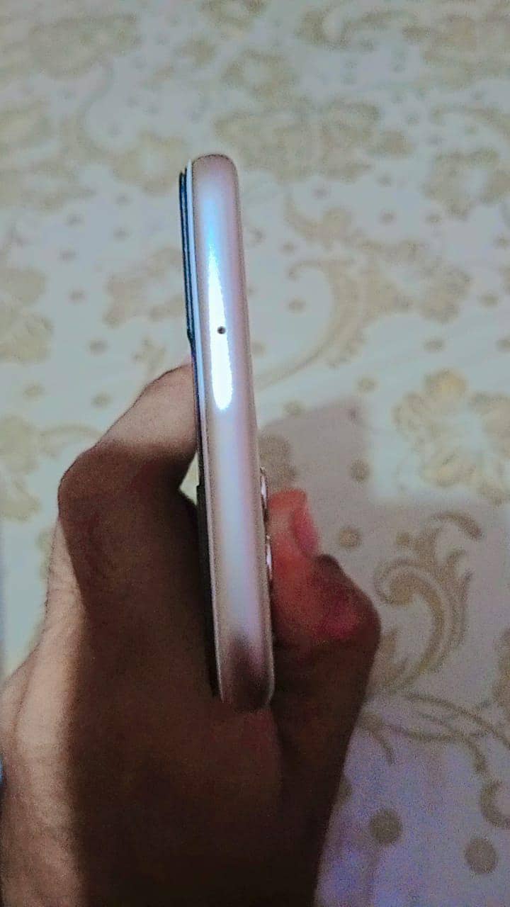 Huawei Nova 2 Plus 2