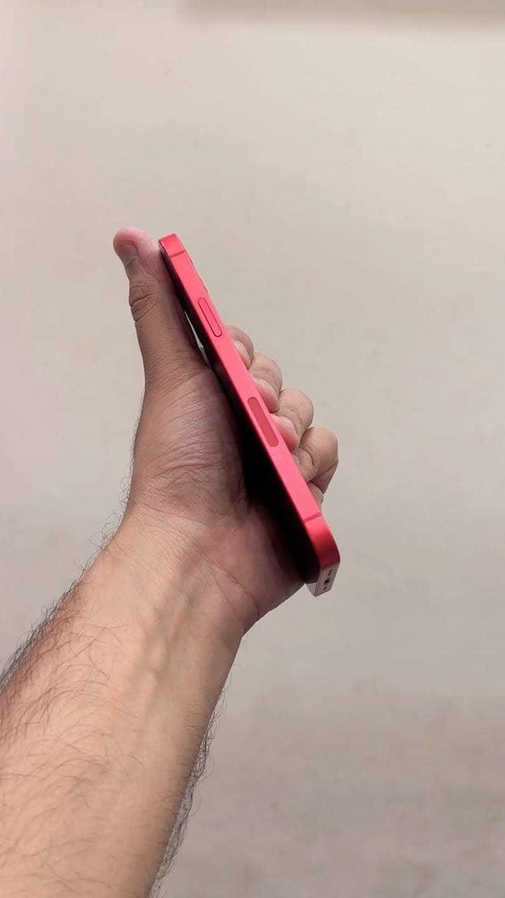 Apple iPhone 12 2