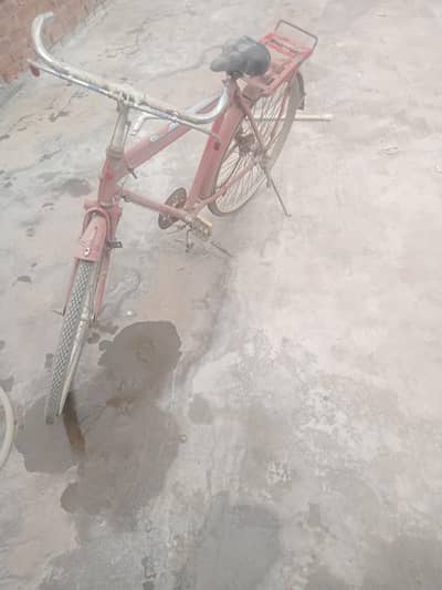 sohrab cycle gear 