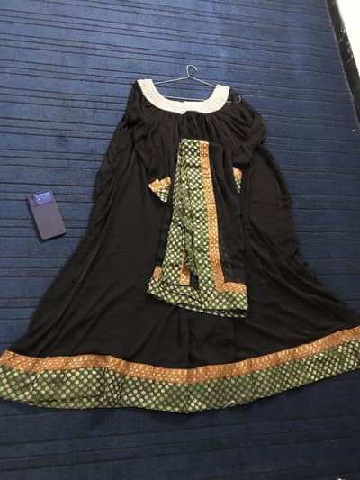 SALE! 600/2 pcs 3 pcs 800 main