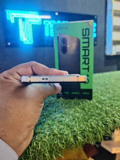 Infinix Other Model