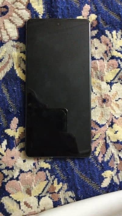Google Pixel 7