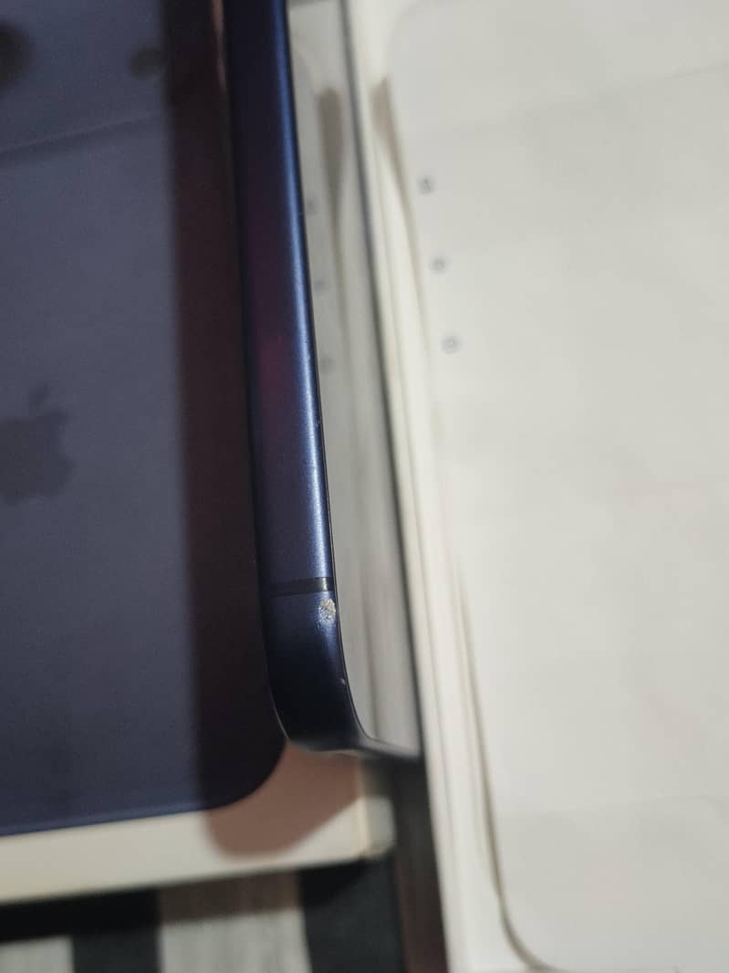 Apple iPhone 17 Pro Max 6