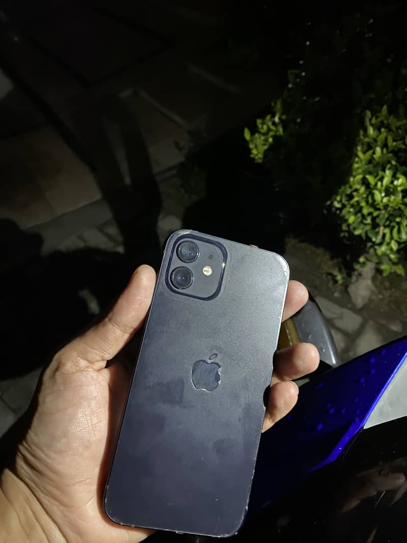 Iphone 12 1