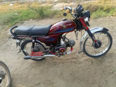 cd 6 model copy letr okk ijan frame ok
