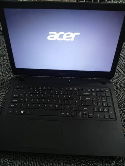 acer es1