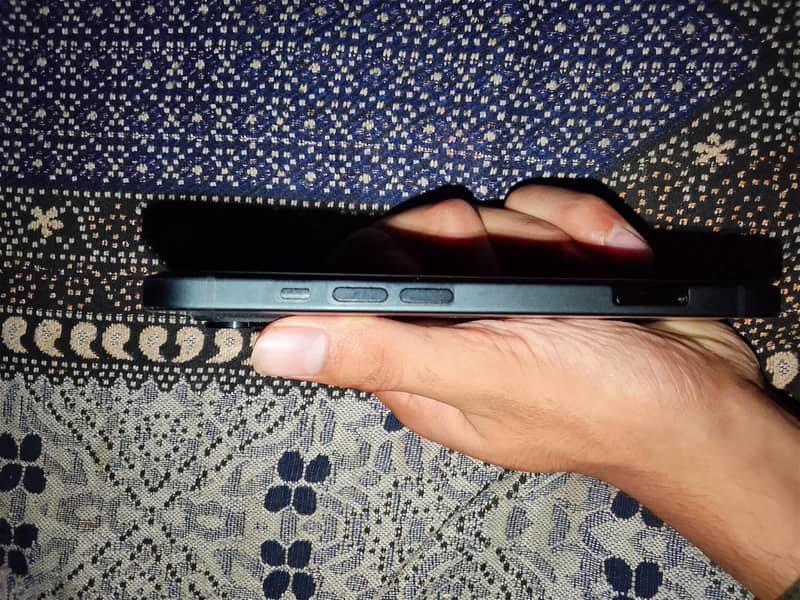 Apple iPhone 15 1