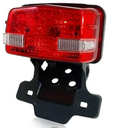 super star back light 2026 model