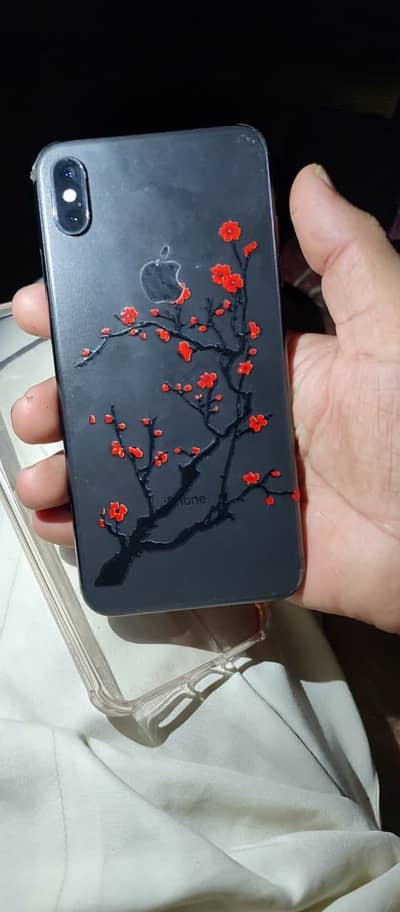 All okay, 64gb