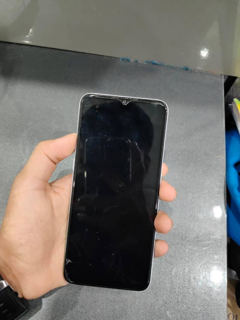 OPPO A9 1