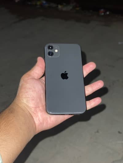 I phoNe 11 Sastaa