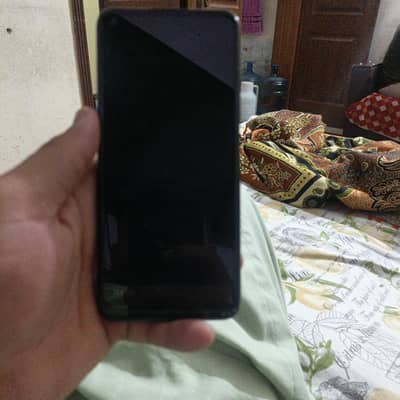REALME 9I