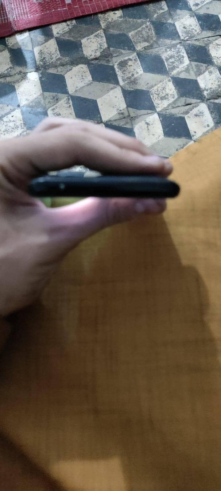 One Plus 8T Plus 3