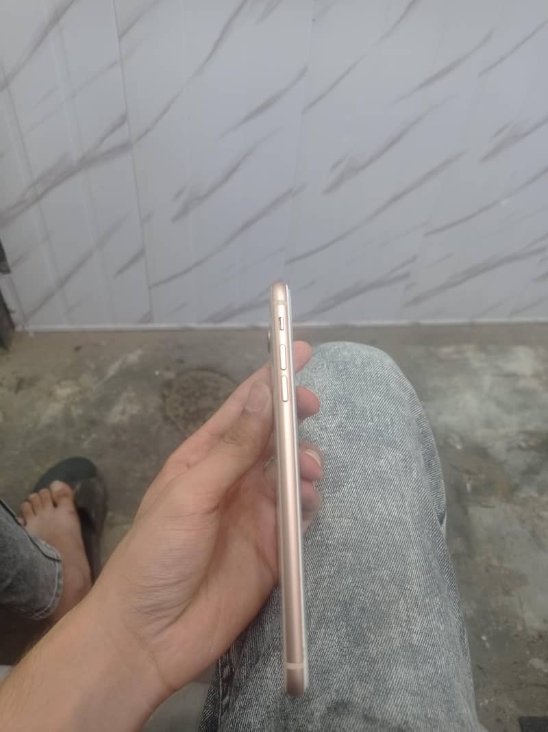 Apple iPhone 8 Plus 1