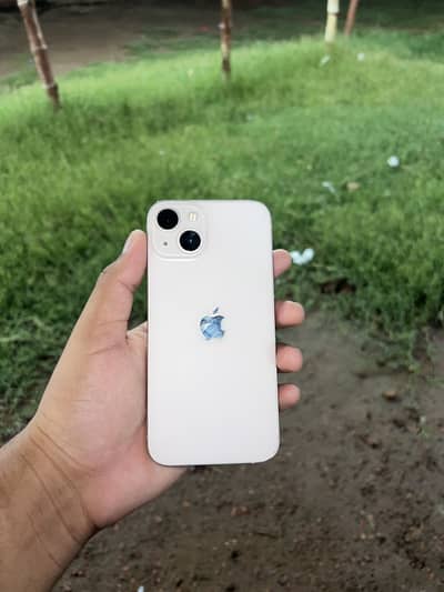 Iphone 13 non pta